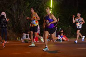 BIB: 331, 40122, 24796
                            <button type="button" onclick="openModal(20644241)" class="btn btn-primary btn-sm float-right btn-popup" data-toggle="modal" data-target=".modal-high-quality">
                        <i class="fas fa-shopping-cart"></i> Add to Cart
                    </button>
                                            <button type="button" onclick="isThisMe(20644241, true)" class="btn btn-success btn-sm float-right btn-popup btn-isme hidden" data-toggle="tooltip" data-placement="bottom" title="นี่คือรูปของคุณใช่ไหม คลิกที่นี่เพื่อเอาเข้าอัลบั้ม">
                        <i class="fas fa-plus"></i> Add to album
                    </button>
                    <button type="button" onclick="isThisMe(20644241, false)" class="btn btn-warning btn-sm float-right btn-popup btn-isnotme hidden">
                        <i class="fas fa-ban"></i> Remove from album
                    </button>